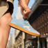 361° Men’s Trainers Sneakers, Item No. 672526613-4 